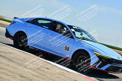 media/May-24-2025-Turn8 Trackdays (Sat) [[034586b55d]]/2 Advanced 1/Session 2 (Cotton Corners-Grapevine)/